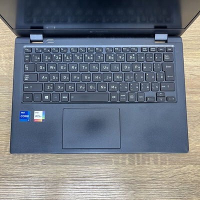 【津ラッツ店】中古  Dynabook P1-G8PP-BL(i7-1165G7/16GB/SSD256GB/W11H) 4990001654 