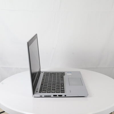 【通販センター】中古  NEC PC-VKM16BZG6 (Intel Core i5 8365U 1.60GHz/8GB/SSD256GB/なし/オンボード/13.3/1366x768/Wi-Fi/WEBCAM/W11H MAR) 184421 