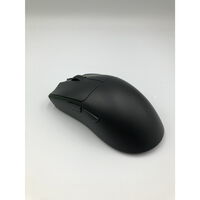 中古  Razer viper v3 pro 4680003526 