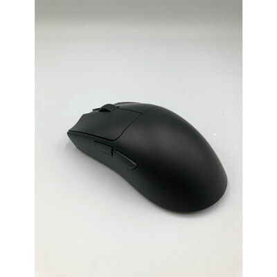 【水戸赤塚店】中古  Razer viper v3 pro 4680003526 