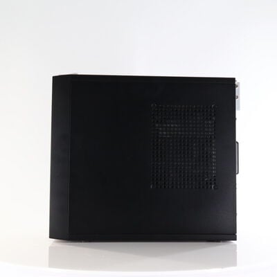 【秋葉原本店】中古  MousePro　LP-I5A40-ECL(i5 14400F/16GB/SSD512GB/RX6400/W11P) 3410013799 