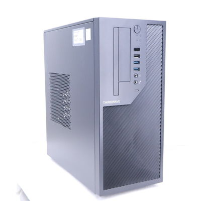【通販センター】中古  THIRDWAVE Magnate IM 202397 
