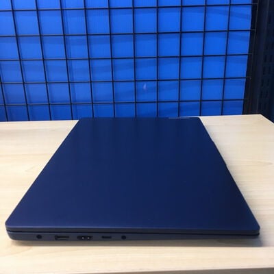【博多店】中古  Lenovo ideaPad slim 3 15ABR8 3310005903 