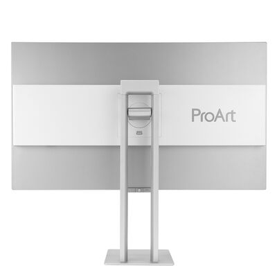 ASUS  ProArt Display OLED PA32UCDM (31.5インチワイド 液晶モニター)