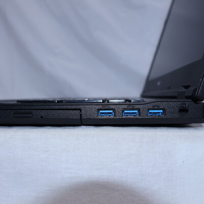 【通販センター】中古  【ジャンク品/保証無/返品質問不可】NEC VersaPro VK26HD-U(Intel Core i7 6600U/8GB/SSD128GB/なし/オンボード/15.6/1366x768/Wi-Fi/OS無し) 197723 
