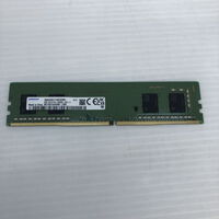 中古  PC4-25600 8GB デスクトップ用(DDR4-3200) 140727 