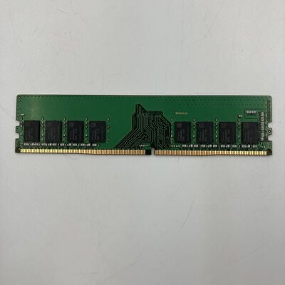 【なんば店】中古  PC4-25600 16GB デスクトップ用(DDR4-3200) 140728 