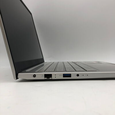 【大分店】中古  THIRDWAVE　DX-M7(Ultra 7 155U/16GB/SSD500GB/W11H) 4860001309 