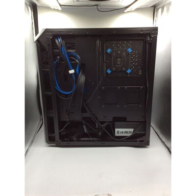 【座間相武台】中古  GALLERIA XA7C-R46T(i7 13700F/32GB/SSD1TB/RTX4060Ti 8GB/W11H) 4510002540 