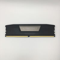 中古  PC5-44800 48GB デスクトップ用(DDR5-5600) 177953 