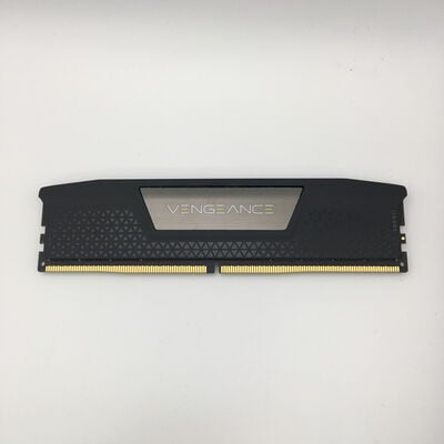 【秋葉原本店】中古  PC5-44800 48GB デスクトップ用(DDR5-5600) 177953 