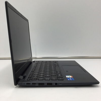 【白山FM松任店】中古  dynabook G83/KW 4950001742 