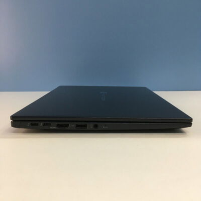 【博多店】中古  Dynabook G83/HS (Intel Core i5 1135G7 2.40GHz/16GB DDR4/SSD256GB/-/オンボード/13.3/1920x1080/GbE/Wi-Fi/WEBCAM/W11H64) 191141 