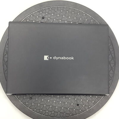 【堺七道店】中古  Dynabook S73/HS(i5-1135G7/8GB/SSD256GB/W11P) 4660002962 