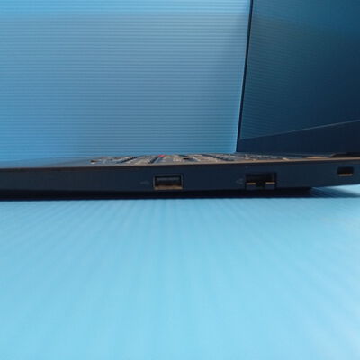 【大須店】中古  LENOVO E15 Gen2 MSO 指紋認証あり (Intel Core i5 1135G7 2.4GHz/8GB/SSD256GB/-/オンボード/15.6/1920x1080/GbE/Wi-Fi/WEBCAM/W11P/Microsoft Office Home and Business 2024) 188473 