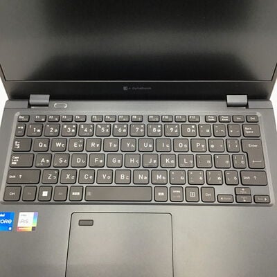 【白山FM松任店】中古  dynabook G83/KW 4950001611 