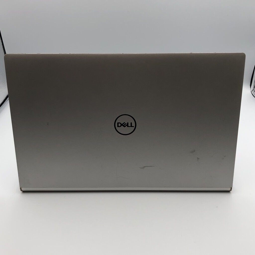中古 DELL Inspiron 7300(i7-1165G7/16GB/SSD512GB/W11H) 4720002630
