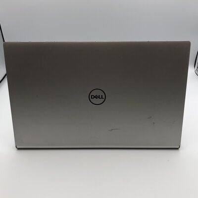【甲府飯田店】中古  DELL Inspiron 7300(i7-1165G7/16GB/SSD512GB/W11H) 4720002630 