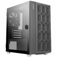 Antec  NX200M (MicroATX  ガラス) 