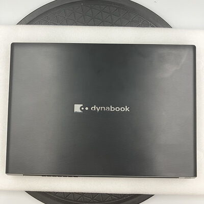 【新潟店】中古  dynabook S73/FR（i7-10510U/16GB/SSD128GB/13.3 1920x1080/Win11P) 3290006730 