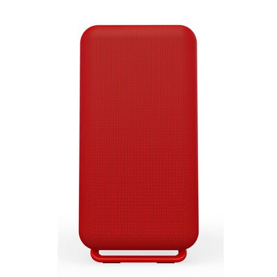 HYTE  X50 Cherry (E-ATX ガラス) 