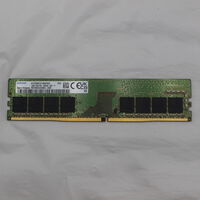 中古  PC4-25600 16GB デスクトップ用(DDR4-3200) 140728 