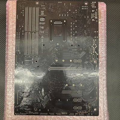 【富士青葉店】中古  ASUS PRIME H370-A (H370 1151 ATX DDR4) 137000 