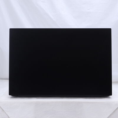 【通販センター】中古  THIRDWAVE GALLERIA UL7C-AA3 US 203202 