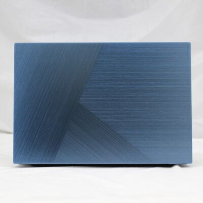 【通販センター】中古  THIRDWAVE THIRDWAVE BizPro14 180884 