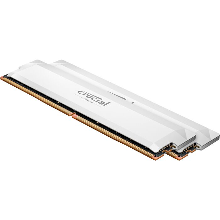 crucial CT2K16G56C46U5 [DDR5 PC5-44800 16GB 2枚組] 価格比較