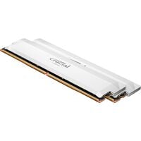 Crucial  CP2K16G60C36U5W (DDR5 PC5-48000 16GB 2枚組) 