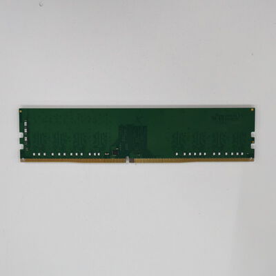 【通販センター】中古  PC4-25600 16GB デスクトップ用(DDR4-3200) 140728 
