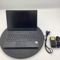 中古  NEC PC-VKT10CZG6(i5-10210Y/8GB/SSD256GB/W11P) 4660002583 