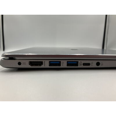 【座間相武台】中古  Acer Swift 3(Core i5-8250U/8GB/SSD256GB/なし/オンボード/14.0/1920×1080/W11H) 4510001849 