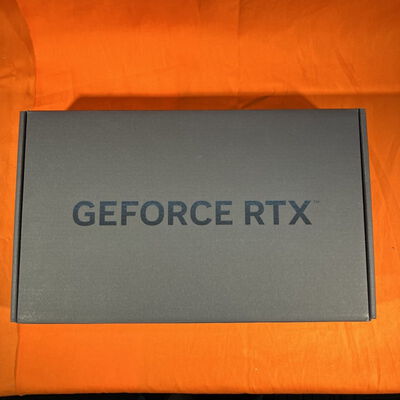 【なんば店】中古  玄人志向 GG-RTX5060-E8GB/LE/DF (RTX5060 8G) 179555 