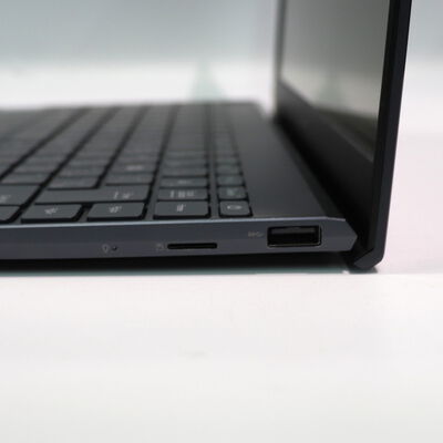 【札幌店】中古  ASUS Zenbook UX325EA(i7-1165G7/16GB/SSD512GB/W11H) 3210015807 