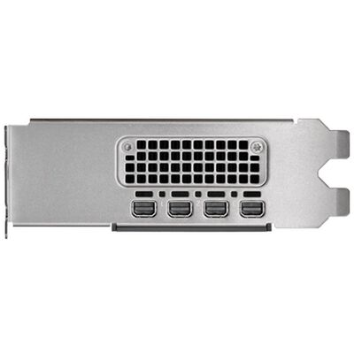 NVIDIA  NVRTX2000AD NVBOX (RTX 2000 Ada 16GB) 