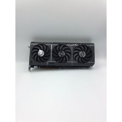 【座間相武台】中古  ASUS PRIME-RX9070XT-O16G (RX9070XT 16G) 176939 