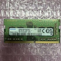 中古  PC4-21300 8GB ノート用(DDR4-2666) 150695 