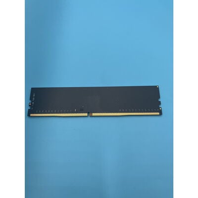 【秋葉原本店】中古  PC4-25600 8GB デスクトップ用 140727 