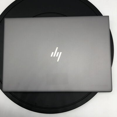 【郡山安積店】中古  HP ZBook 14u G6 (INTEL Core i7 8565U 1.8GHz/16GB/SSD1TB/-/オンボード/14/1920x1080/Wi-Fi/WEBCAM/W11H64) 182267 