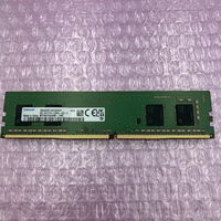 中古  PC4-25600 8GB デスクトップ用(DDR4-3200) 140727 