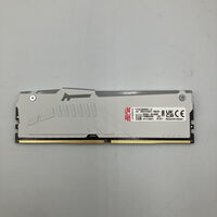 中古  KF556C36BWEAK2-32（DDR5　5600MHz　32GB） 4680002986 