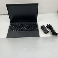 中古  NEC_VersaPro_UltraLite_PC-VKT16GZG9(i5-10210U/8GB/SSD256GB/W11P) 3410016907 