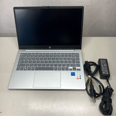 【町田店】中古  HP Laptop 14-ep0017TU 3330003273 