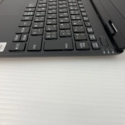 【秋葉原本店】中古  NEC　Versapro　VRT10C-6(i5-10210Y/8GB/SSD128GB/W11P) 3410016319 