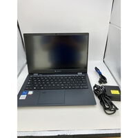 中古  Dynabook G83/HS (Intel Core i5 1135G7 2.40GHz/16GB DDR4/SSD256GB/-/オンボード/13.3/1920x1080/GbE/Wi-Fi/WEBCAM/W11H64) 191137 