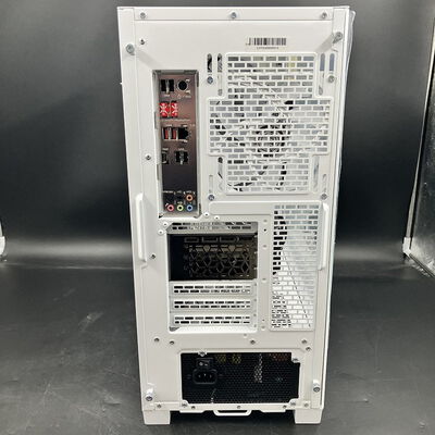 【大須店】中古  フロンティアPC 3120023669【2/19値下げ!】 