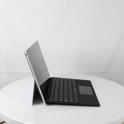 【通販センター】中古  Microsoft Surface Pro 7+(i5-1135G7/8GB/SSD256GB)(Intel Core i5 1135G7/8GB DDR4 (PC4)/SSD256GB/なし/オンボード/12.3/2736x1824/Wi-Fi/Windows 11 Home 64bit) 191502 