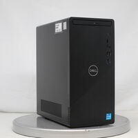 中古  DELL Inspiron(Intel Core i5 11400/16GB DDR4 (PC4)/SSD256GB/DVDマルチ/オンボード/W11H64 MAR) 195696 